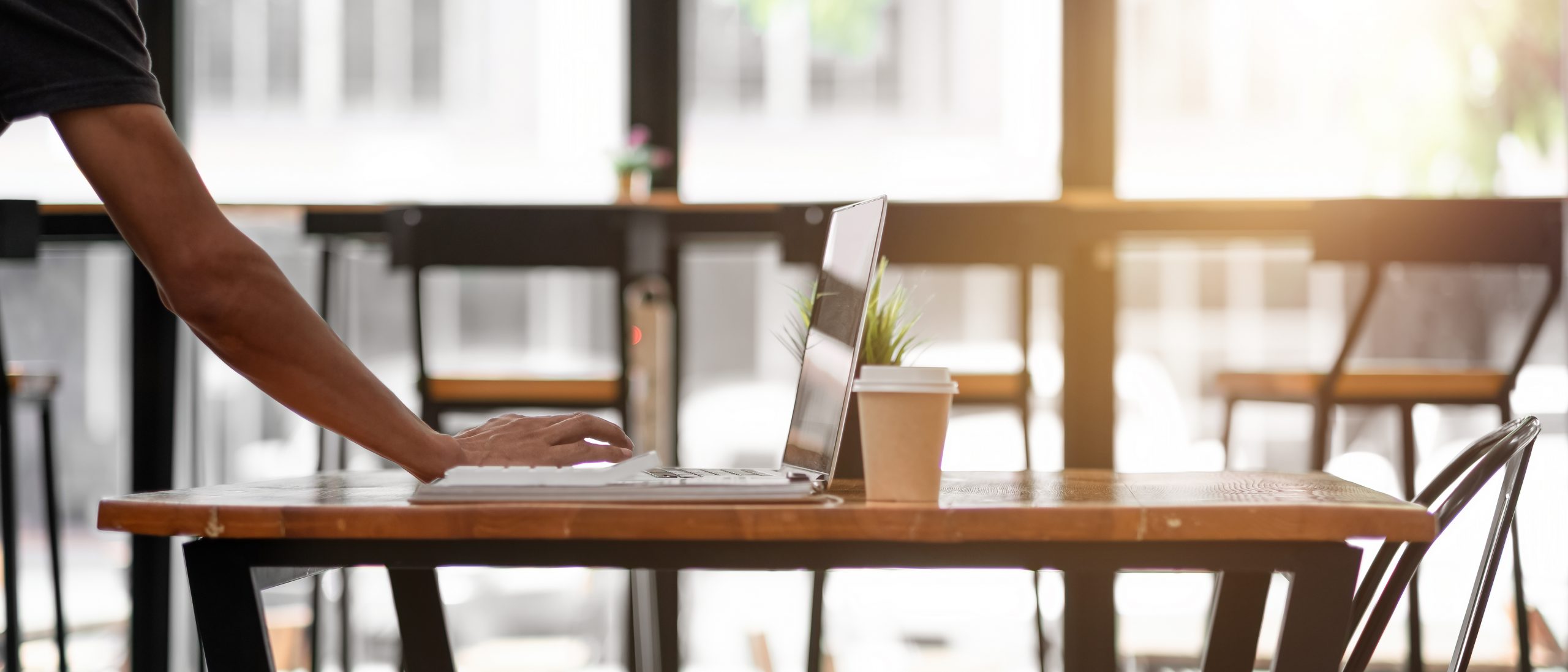 ilcoworking madrid