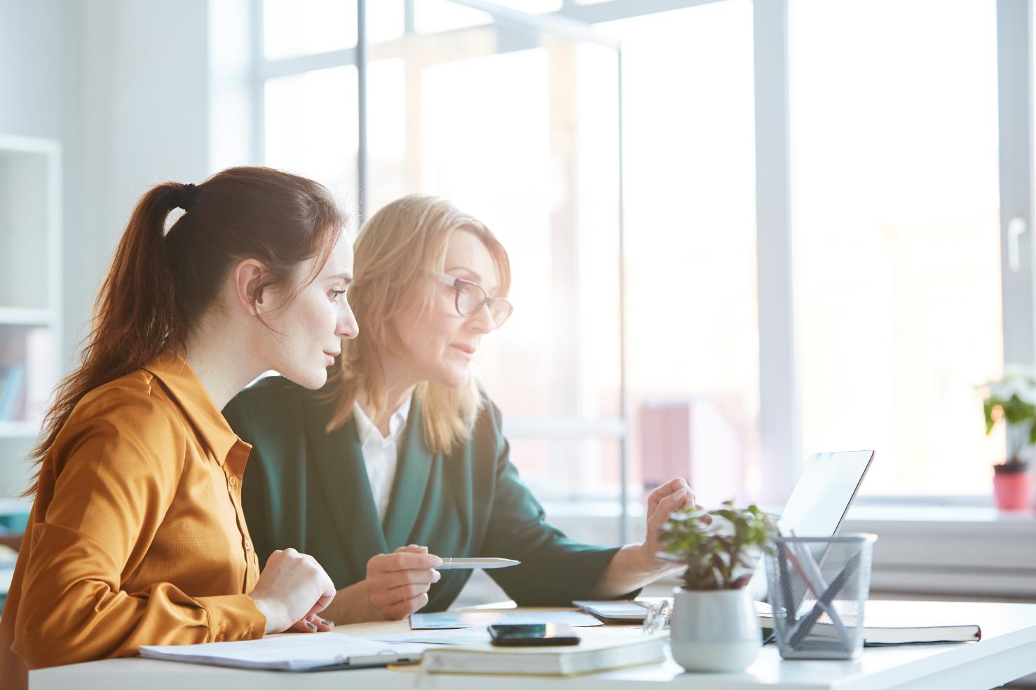 trabajar como nómada digital en Madrid