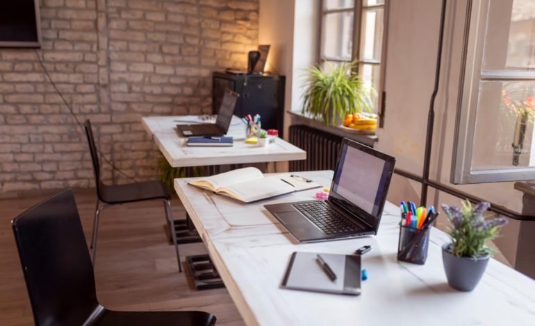 Alquiler de salas en Madrid 2026: guía completa de precios y ubicaciones