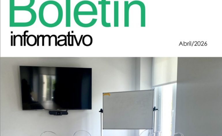 boletin-ilcoworking-abril-2026