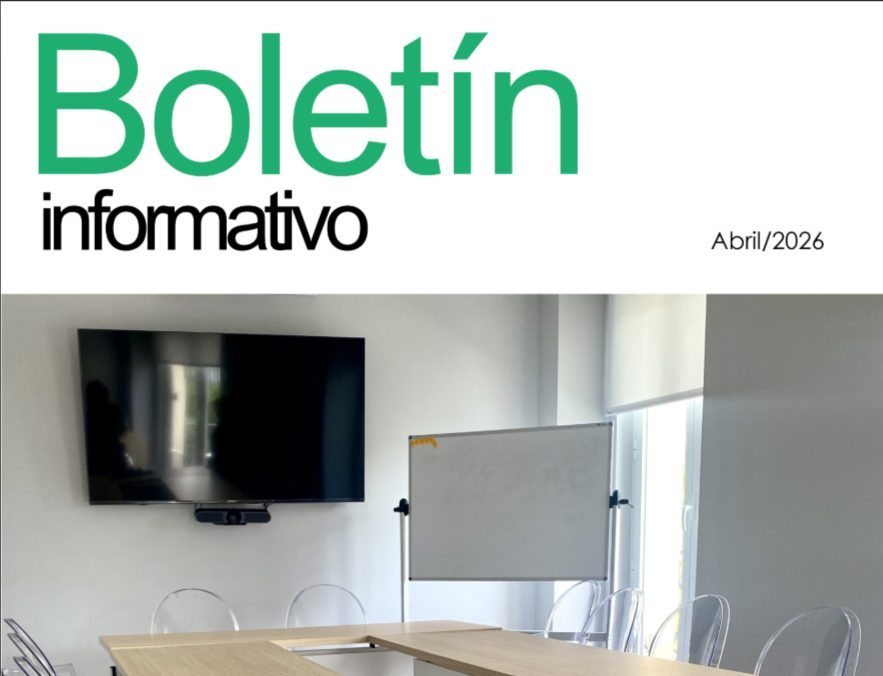 boletin-ilcoworking-abril-2026